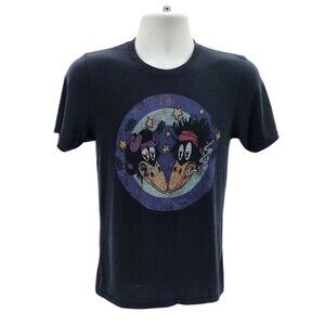 The Black Crowes Adult Small T-Shirt Shake Your Money Maker 2021 Graphic Tee